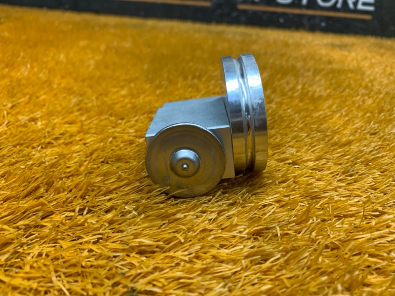 осушитель кондиционера, 420 рублей, Красноярск