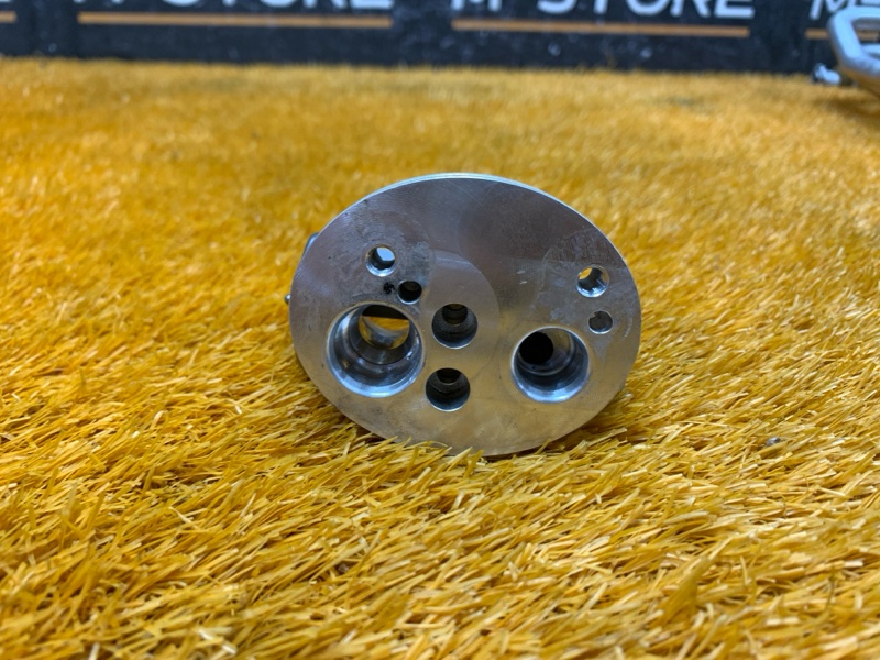 осушитель кондиционера, 420 рублей, Красноярск