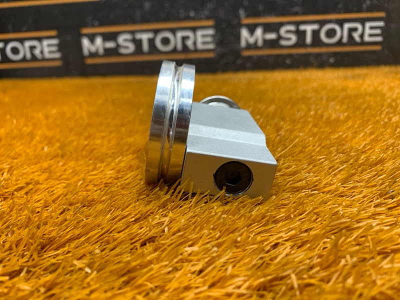 осушитель кондиционера, 420 рублей, Красноярск