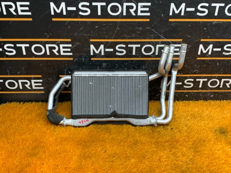 радиатор печки, 640 рублей, Красноярск