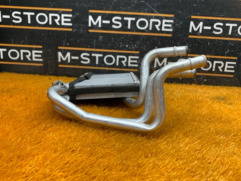 радиатор печки, 640 рублей, Красноярск