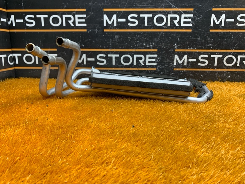 радиатор печки, 640 рублей, Красноярск