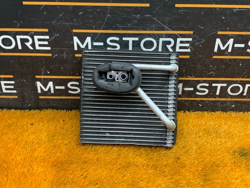 испаритель кондиционера, 300 рублей, Красноярск