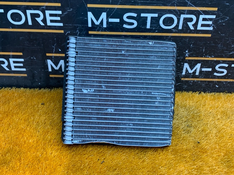 испаритель кондиционера, 300 рублей, Красноярск