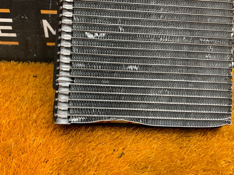 испаритель кондиционера, 300 рублей, Красноярск