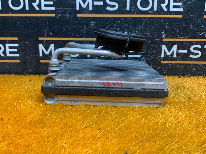 испаритель кондиционера, 300 рублей, Красноярск