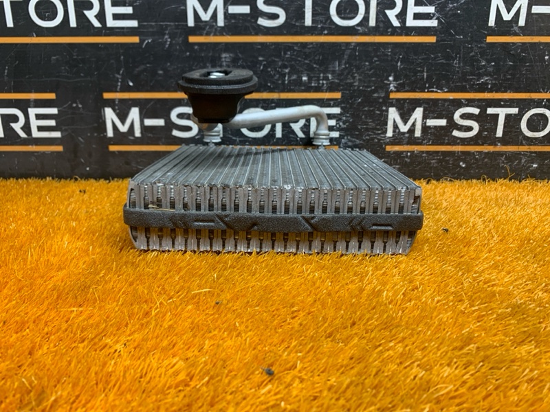 испаритель кондиционера, 300 рублей, Красноярск