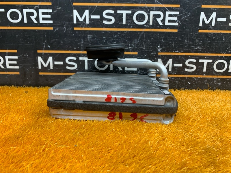 испаритель кондиционера, 300 рублей, Красноярск