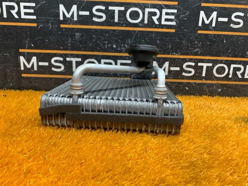 испаритель кондиционера, 300 рублей, Красноярск