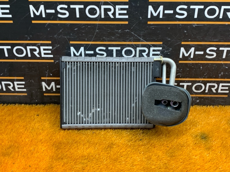 испаритель кондиционера, 1130 рублей, Красноярск