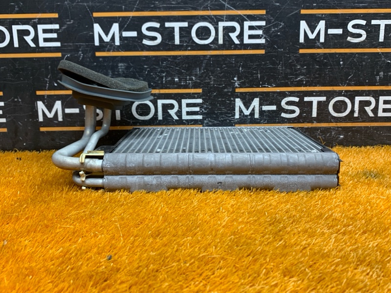 испаритель кондиционера, 1130 рублей, Красноярск