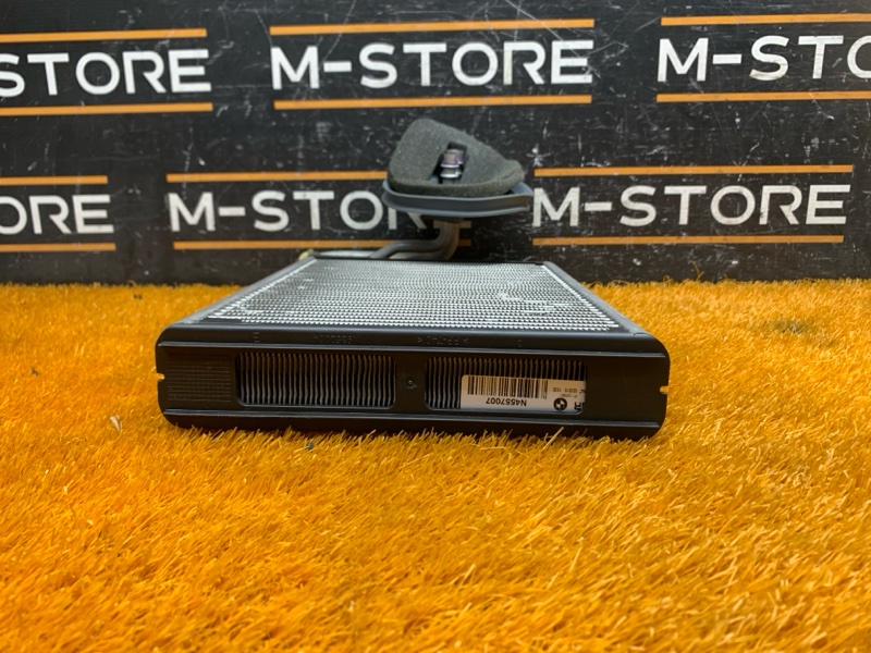 испаритель кондиционера, 1130 рублей, Красноярск