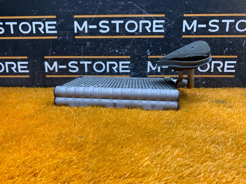 испаритель кондиционера, 1130 рублей, Красноярск