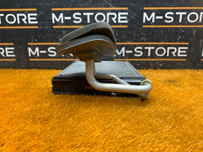 испаритель кондиционера, 1130 рублей, Красноярск