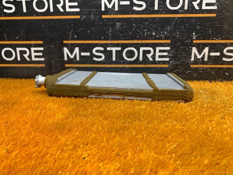 радиатор печки, 1650 рублей, Красноярск