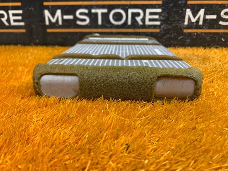 радиатор печки, 1650 рублей, Красноярск