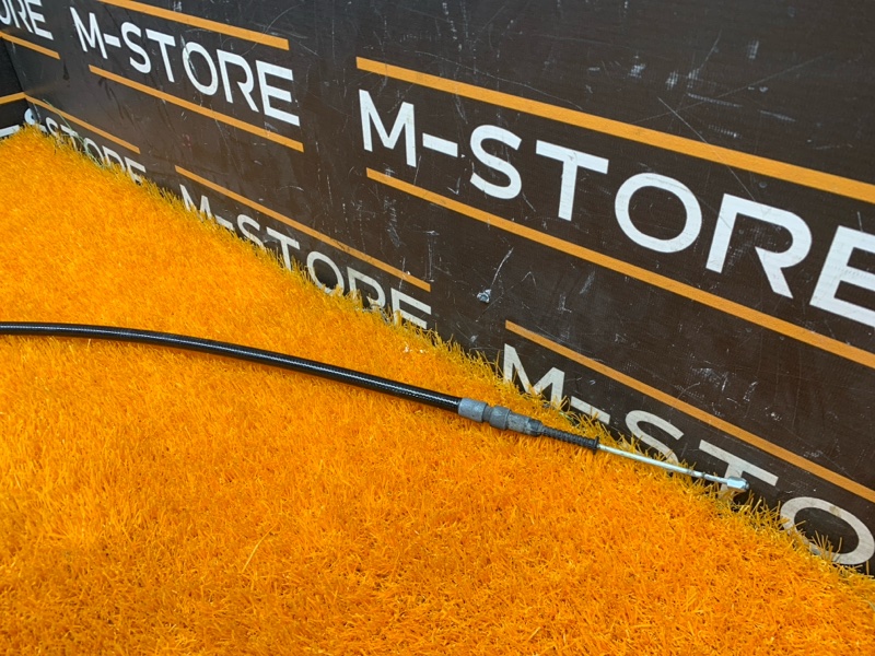 трос ручника, 420 рублей, Красноярск