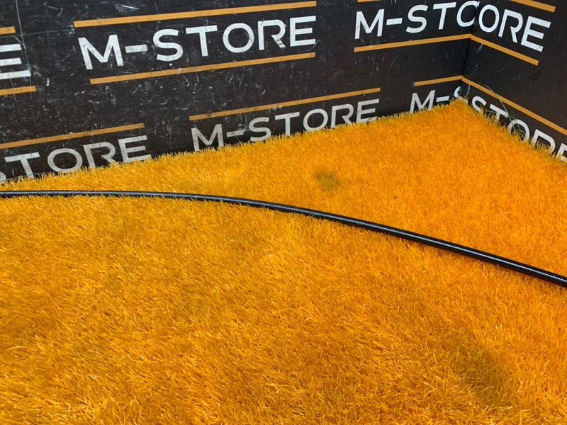 трос ручника, 420 рублей, Красноярск