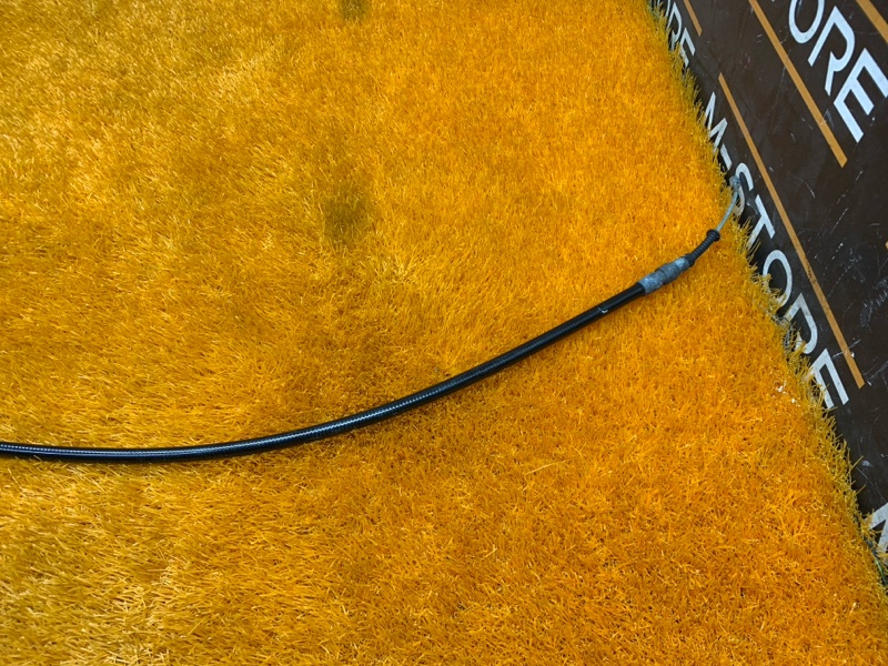 трос ручника, 420 рублей, Красноярск