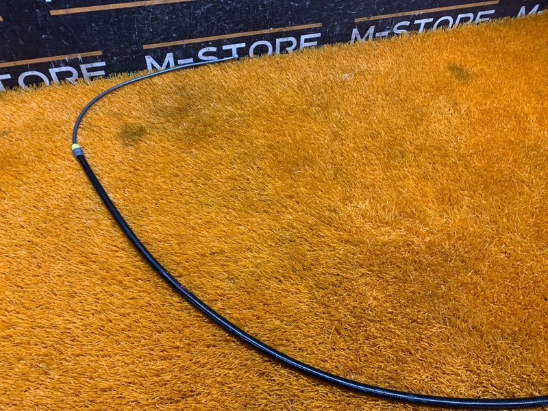 трос ручника, 420 рублей, Красноярск