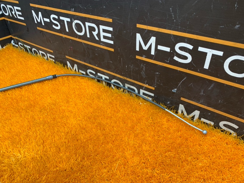 трос ручника, 420 рублей, Красноярск