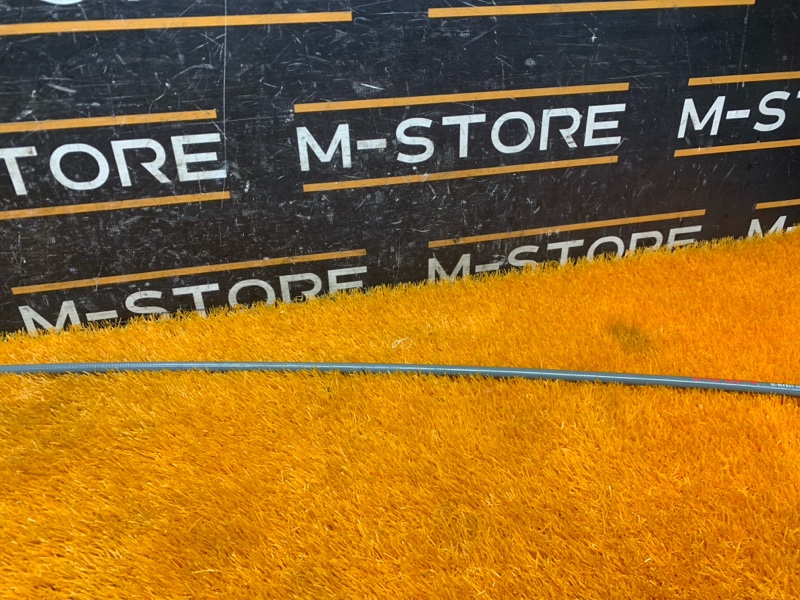 трос ручника, 420 рублей, Красноярск