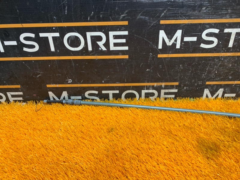 трос ручника, 420 рублей, Красноярск