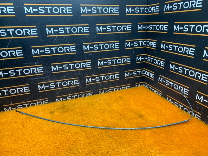 трос ручника, 420 рублей, Красноярск