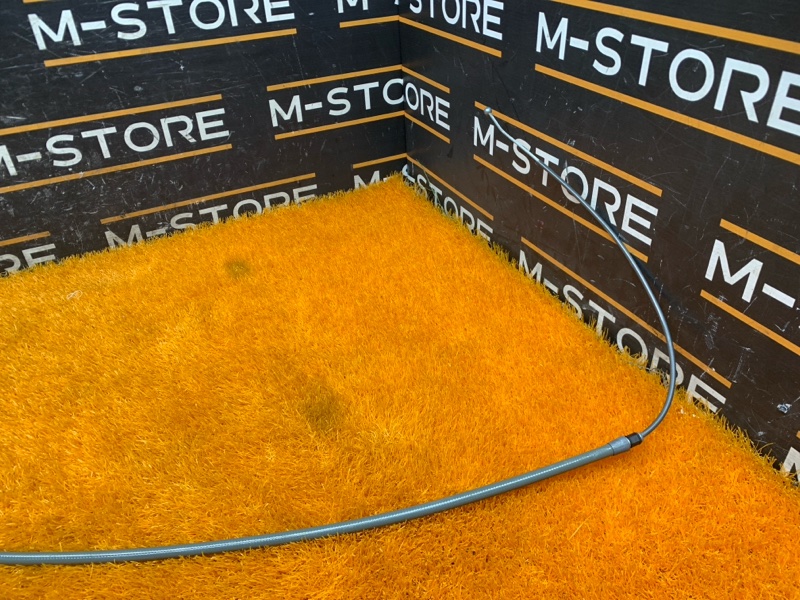 трос ручника, 420 рублей, Красноярск