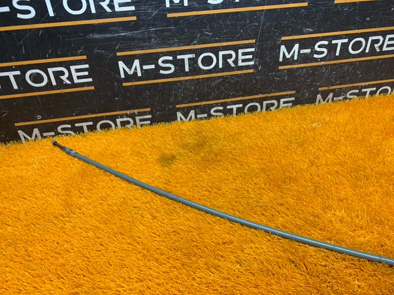 трос ручника, 420 рублей, Красноярск