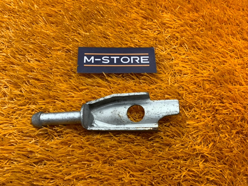 кронштейн глушителя, 250 рублей, Красноярск