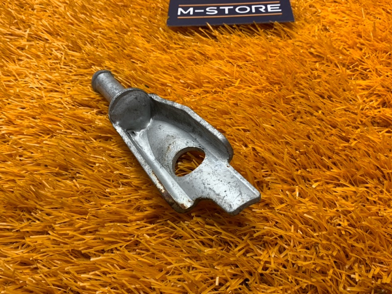 кронштейн глушителя, 250 рублей, Красноярск