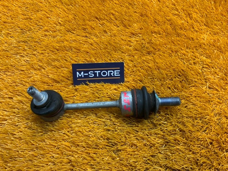 стойка стабилизатора, 700 рублей, Красноярск