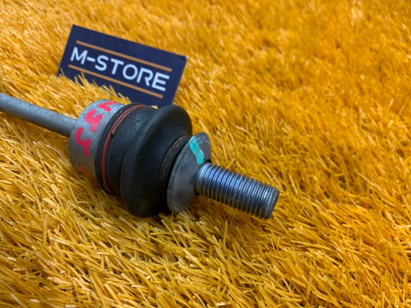 стойка стабилизатора, 700 рублей, Красноярск