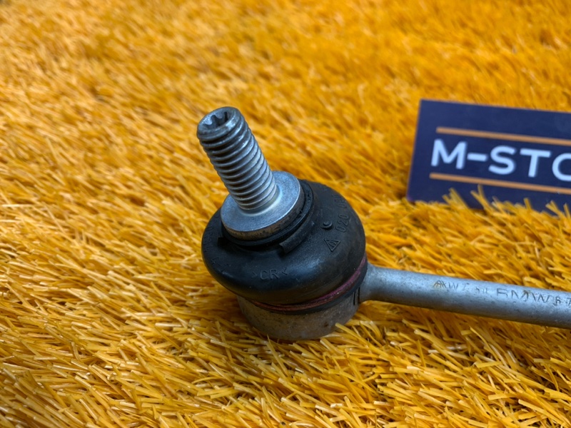 стойка стабилизатора, 700 рублей, Красноярск