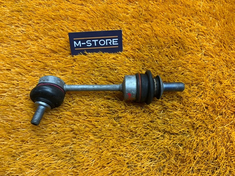 стойка стабилизатора, 700 рублей, Красноярск