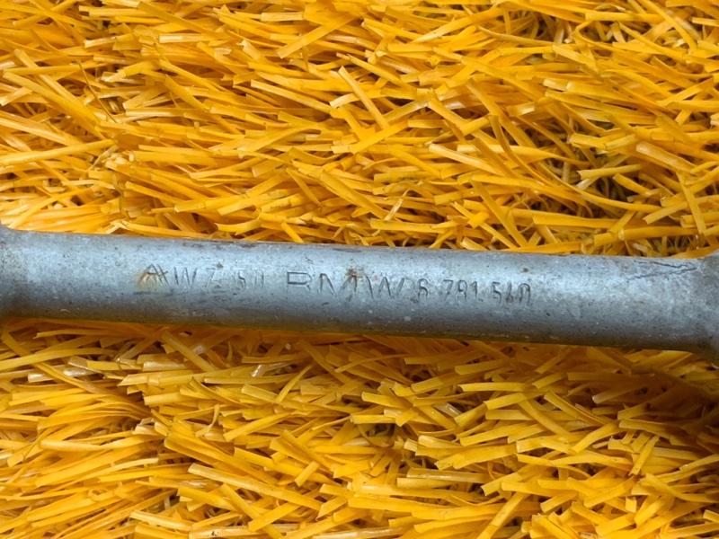 стойка стабилизатора, 700 рублей, Красноярск