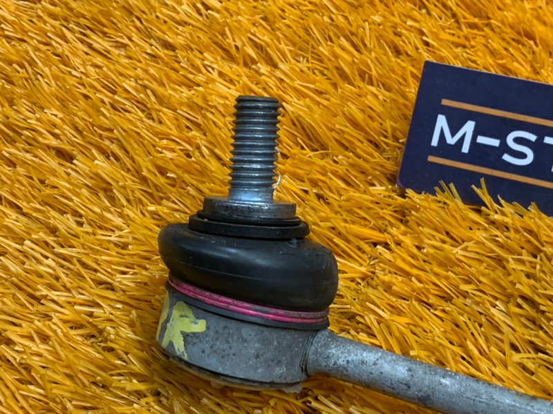 стойка стабилизатора, 700 рублей, Красноярск