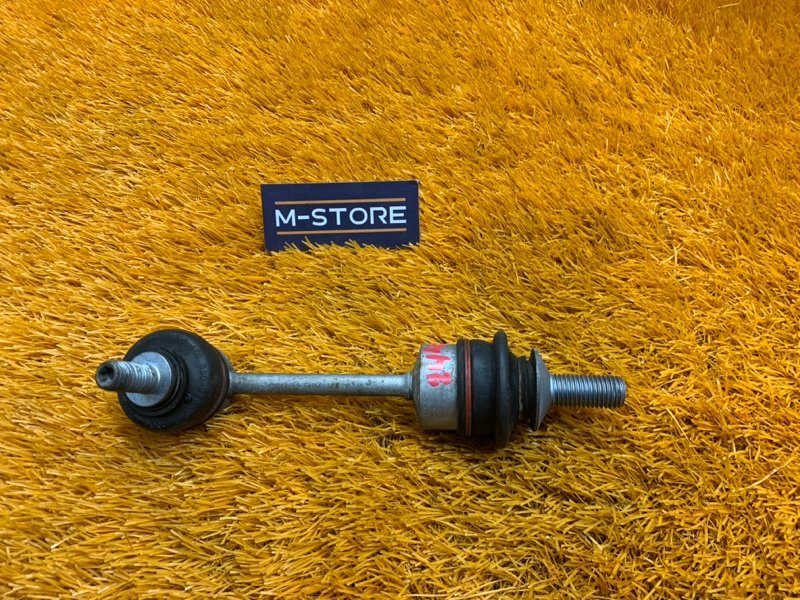 стойка стабилизатора, 700 рублей, Красноярск