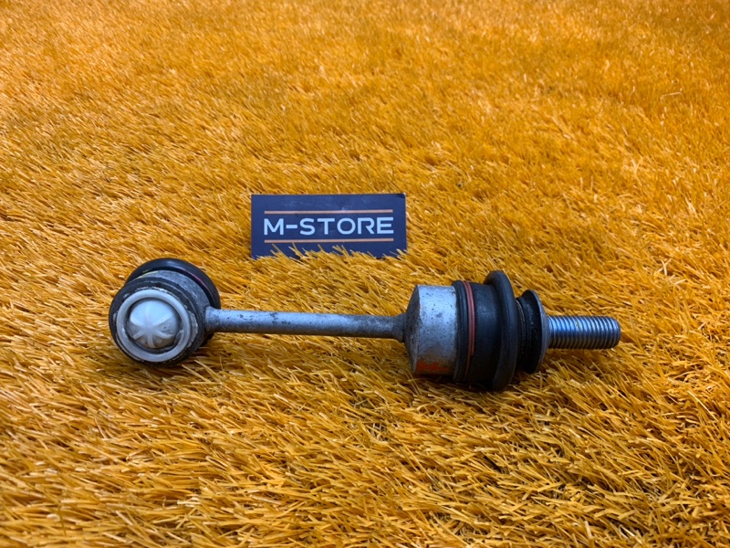 стойка стабилизатора, 700 рублей, Красноярск