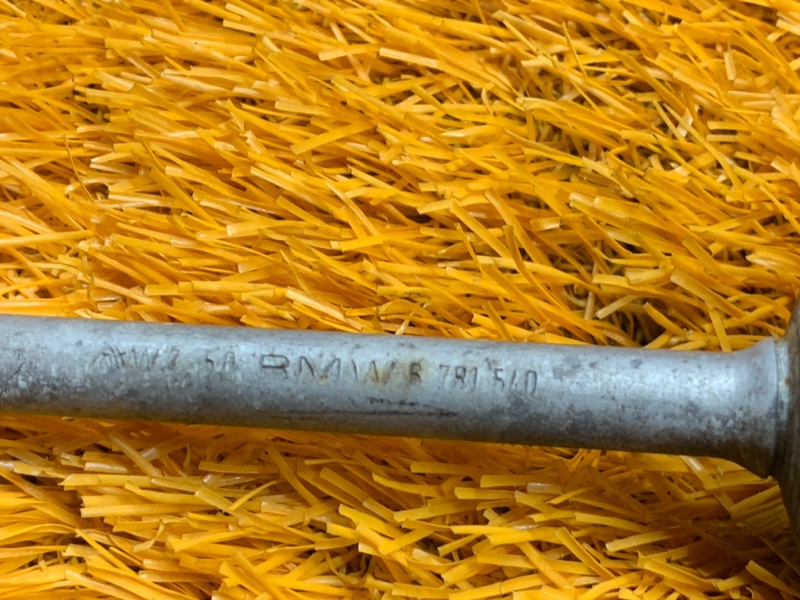 стойка стабилизатора, 700 рублей, Красноярск