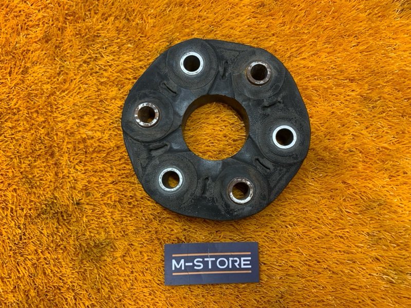 муфта карданного вала, 780 рублей, Красноярск