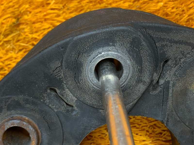 муфта карданного вала, 780 рублей, Красноярск