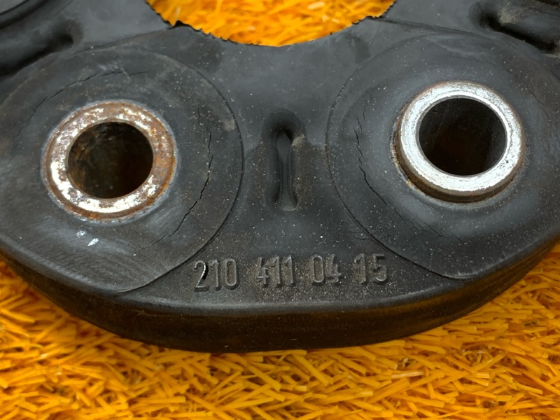 муфта карданного вала, 780 рублей, Красноярск