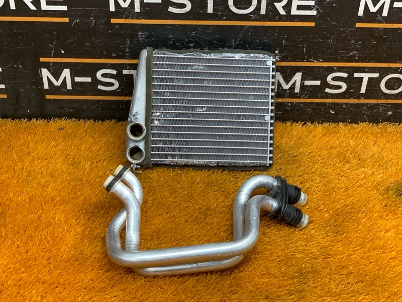 радиатор печки, 1000 рублей, Красноярск