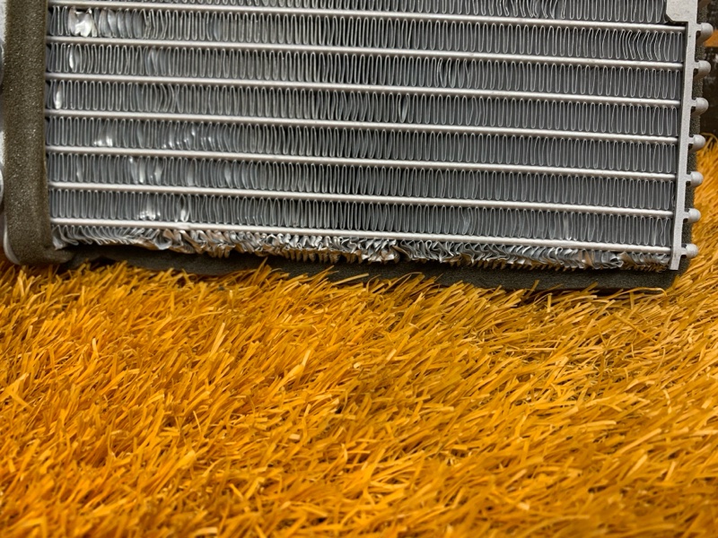 радиатор печки, 1000 рублей, Красноярск