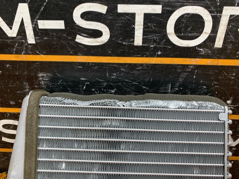 радиатор печки, 1000 рублей, Красноярск