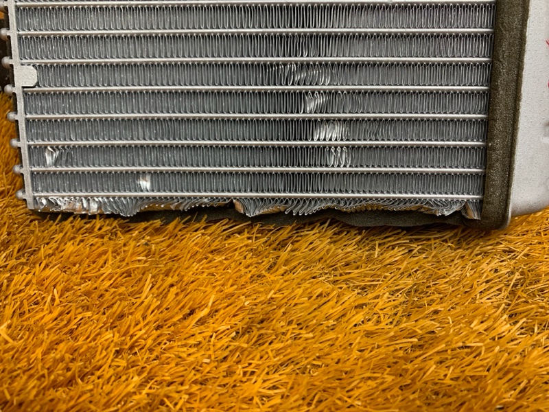 радиатор печки, 1000 рублей, Красноярск