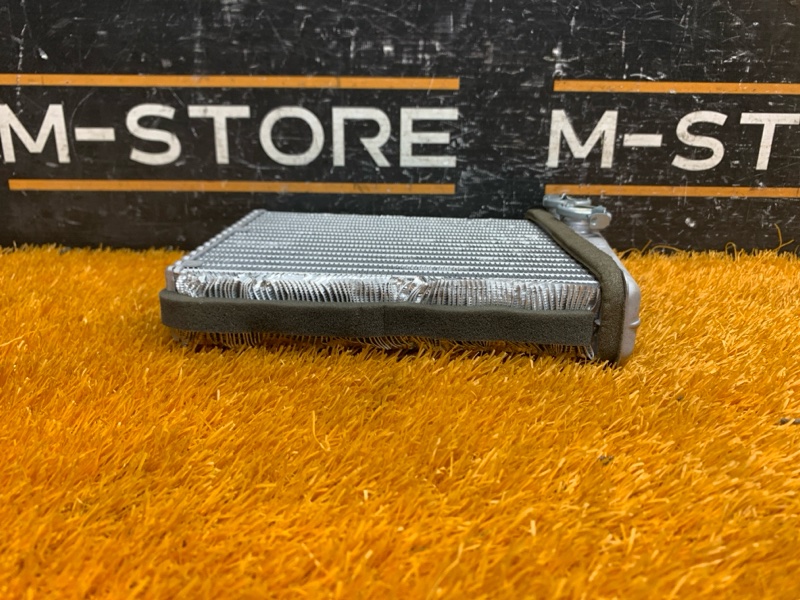 радиатор печки, 1000 рублей, Красноярск