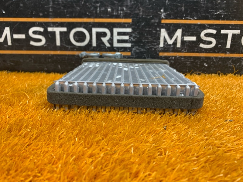 радиатор печки, 1000 рублей, Красноярск